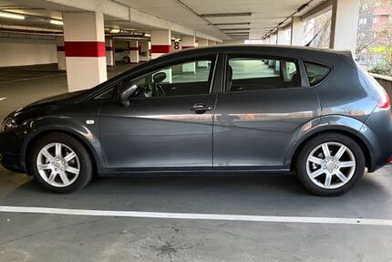 Seat Leon 168.000 km 1.400 &euro; Dortmund 44319