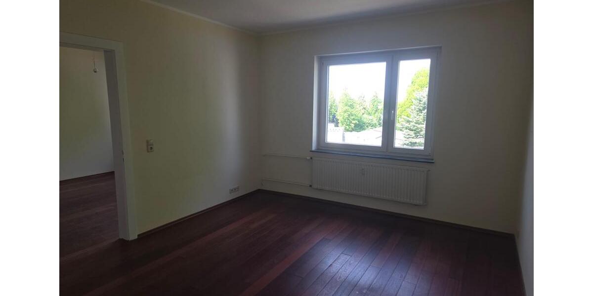 Etagenwohnung Bochum Bochum-Nord - 4 Zimmer, 100 m&sup2;, 750&euro; | Angebot:26611830