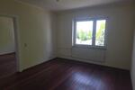 Etagenwohnung Bochum Bochum-Nord - 4 Zimmer, 100 m&sup2;, 750&euro; | Angebot:26611830