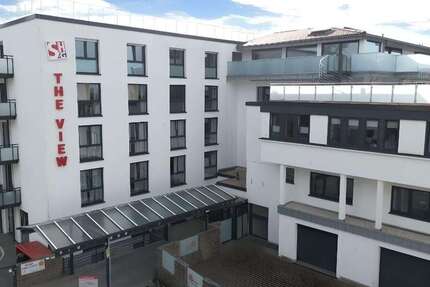 Wohnung Herdecke - 1 Zimmer, 35 m&sup2;, 500&euro; | Angebot:22736505