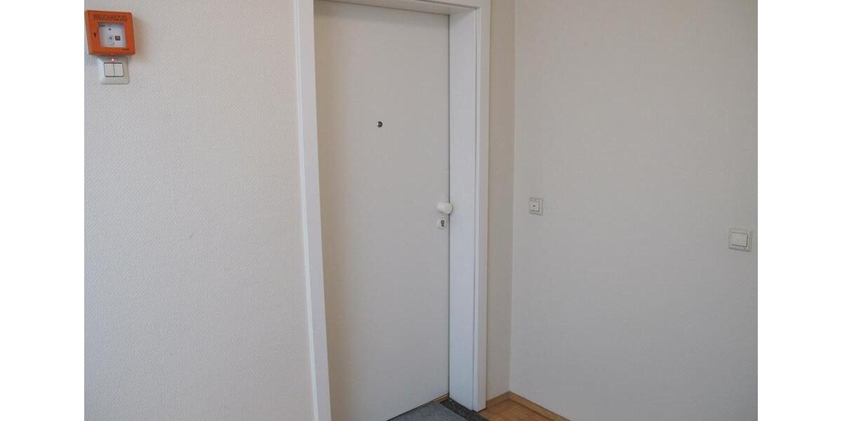 Etagenwohnung Gelsenkirchen Erle - 2 Zimmer, 46 m&sup2;, 239&euro; | Angebot:26692799