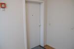 Etagenwohnung Gelsenkirchen Erle - 2 Zimmer, 46 m&sup2;, 239&euro; | Angebot:26692799