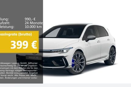 VW Golf 6.117 km 46.850 &euro; Dorsten 46282