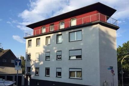 Wohnung Witten Heven - 3.5 Zimmer, 60 m&sup2;, 870&euro; | Angebot:27556548