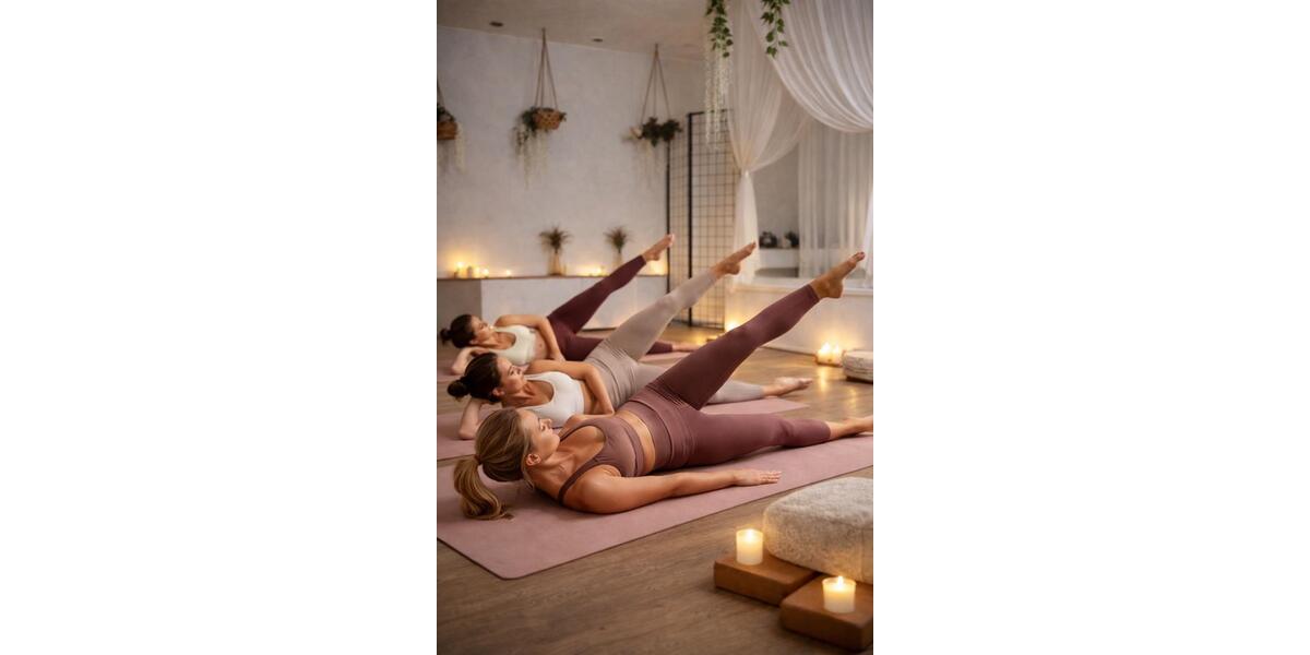 Gewerbeobjekt Velbert Velbert-Mitte - 250&euro; | Angebot:25886560