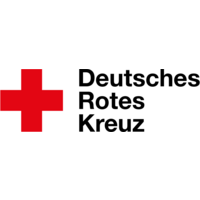 Assistenz (m/w/d) Pflegedienstleitung in der Gerresheimer Höhe - In 3 Minuten erfolgreich bewerben Deutsches Rotes Kreuz Kreisverband Düsseldorf e.V. Düsseldorf 40213