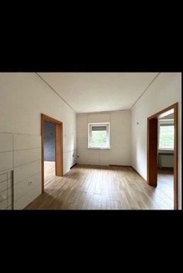 Etagenwohnung Dortmund Huckarde - 3 Zimmer, 64 m&sup2;, 609&euro; | Angebot:26049851