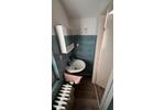 Erdgeschoßwohnung Mülheim an der Ruhr Menden-Holthausen - 1.5 Zimmer, 27 m&sup2;, 380&euro; | Angebot:26497671