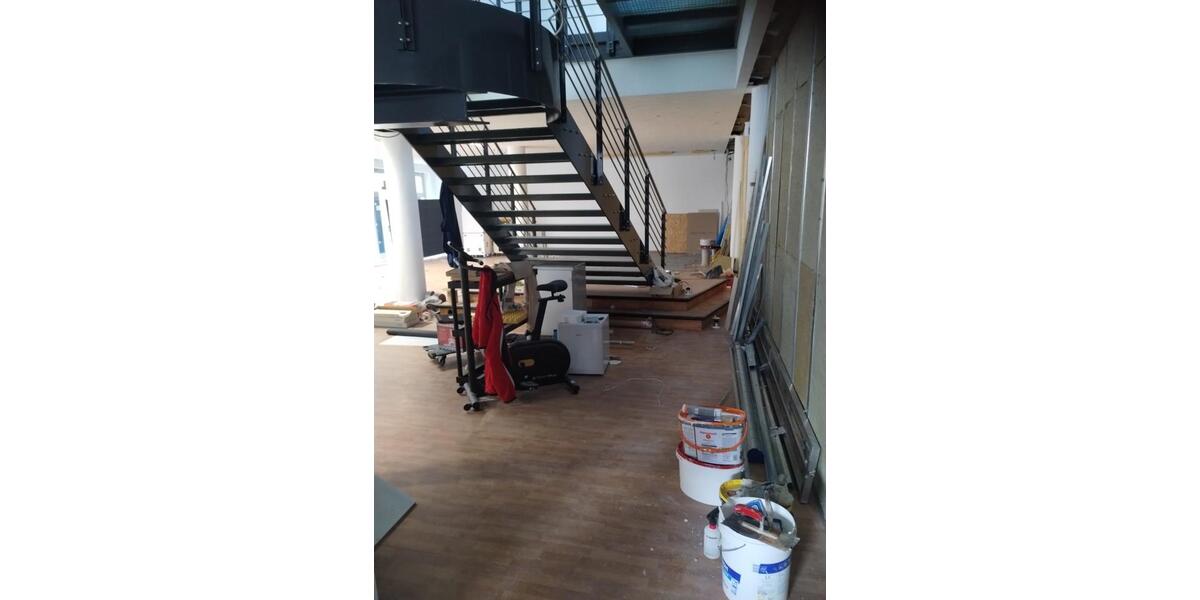 Gewerbeobjekt Recklinghausen - 1.850&euro; | Angebot:23818558