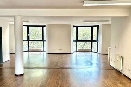 Gewerbeobjekt Bochum - 1.130&euro; | Angebot:23232212