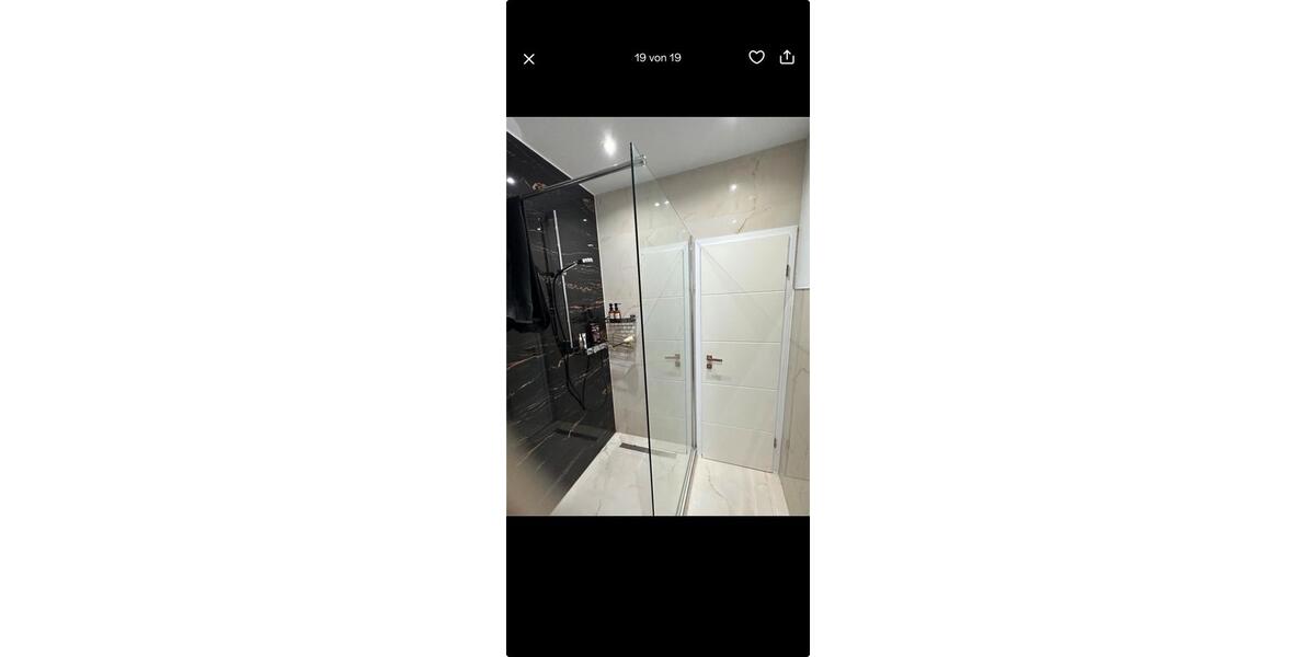 Etagenwohnung Recklinghausen Grullbad - 3.5 Zimmer, 71 m&sup2;, 165.000&euro; | Angebot:26069005