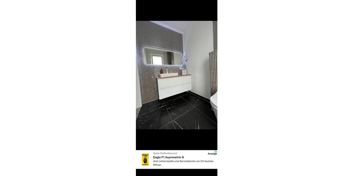 Doppelhaushälfte Lünen - 5 Zimmer, 113 m&sup2;, 410.000&euro; | Angebot:26155493