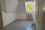 Dachgeschoßwohnung Gelsenkirchen Gelsenkirchen-Mitte - 3.5 Zimmer, 75 m&sup2;, 650&euro; | Angebot:26539741