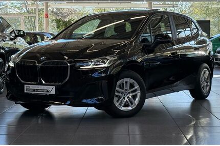 BMW 220 Active Tourer 23.250 km 29.940 &euro; Sprockhövel 45549