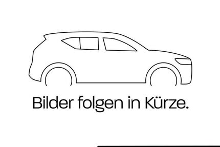 Toyota Aygo (X) 26.214 km 16.970 &euro; Dortmund 44143
