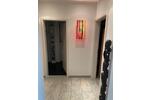 Etagenwohnung Bochum Bochum-Ost - 4 Zimmer, 110 m&sup2;, 350.000&euro; | Angebot:26725631