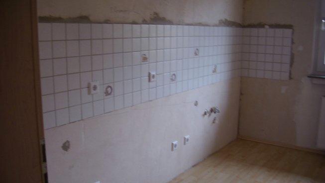 Etagenwohnung Herne Altenhöfen - 3 Zimmer, 65 m&sup2;, 600&euro; | Angebot:26660542