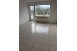 Etagenwohnung Marl - 4 Zimmer, 79 m&sup2;, 860&euro; | Angebot:27597715