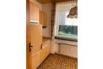Etagenwohnung Herdecke - 2 Zimmer, 74 m&sup2;, 175.000&euro; | Angebot:26399018