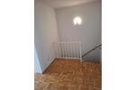 Erdgeschoßwohnung Bottrop - 2.5 Zimmer, 59 m&sup2;, 700&euro; | Angebot:26614574
