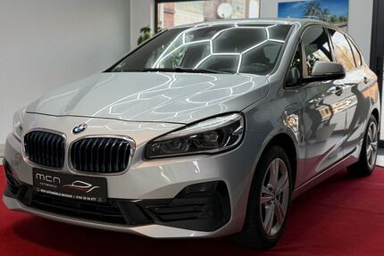 BMW 225 139.990 km 14.990 &euro; Bochum 44894