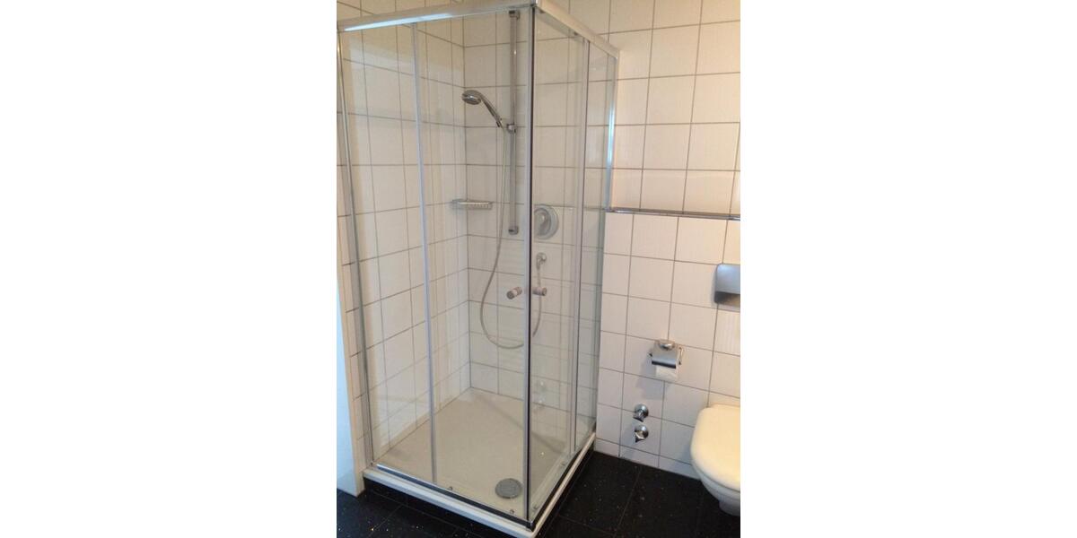 Dachgeschoßwohnung Bochum Bochum-Südwest - 4 Zimmer, 116 m&sup2;, 335.000&euro; | Angebot:26110541