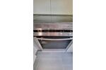 Etagenwohnung Velbert Velbert-Mitte - 3 Zimmer, 65 m&sup2;, 1.200&euro; | Angebot:26700835
