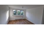Etagenwohnung Essen Stadtbezirk VI - 2.5 Zimmer, 60 m&sup2;, 790&euro; | Angebot:27567728