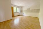 Etagenwohnung Gelsenkirchen Ückendorf - 2 Zimmer, 59 m&sup2;, 480&euro; | Angebot:26589318