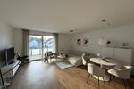 Etagenwohnung Essen Stadtbezirk III - 2.5 Zimmer, 63 m&sup2;, 684&euro; | Angebot:26641573