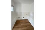 Etagenwohnung Dortmund Innenstadt Nord - 5.5 Zimmer, 120 m&sup2;, 940&euro; | Angebot:26659482