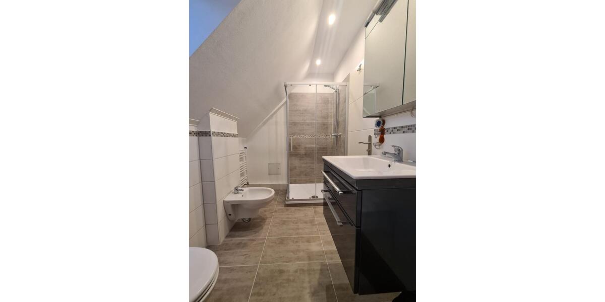 Etagenwohnung Essen Stadtbezirk IV - 1 Zimmer, 34 m&sup2;, 310&euro; | Angebot:25127430