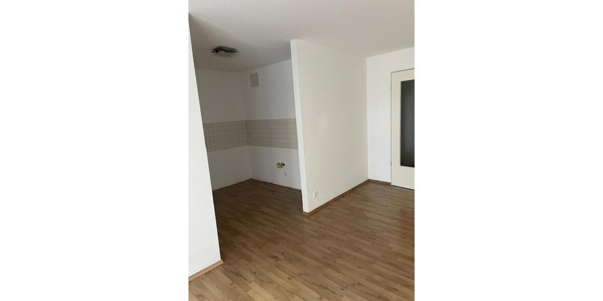 Etagenwohnung Castrop-Rauxel Rauxel - 2 Zimmer, 46 m&sup2;, 271&euro; | Angebot:25479686