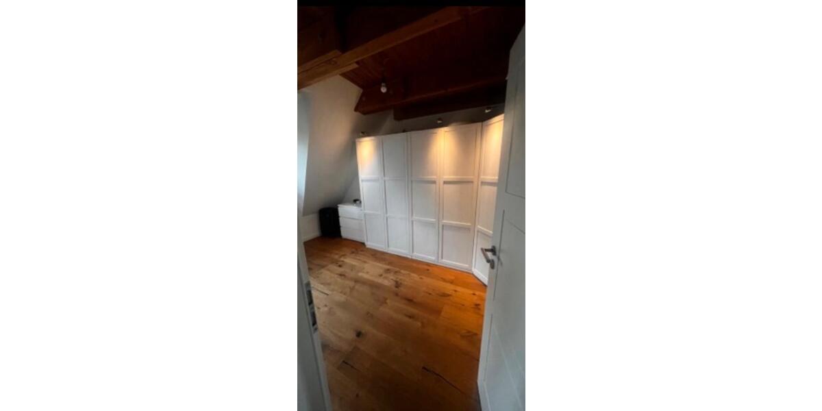 Reihenhaus Sprockhövel - 5 Zimmer, 86 m&sup2;, 450.000&euro; | Angebot:26044517