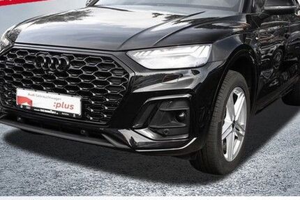 Audi Q5 19.580 km 46.840 &euro; Recklinghausen 45657
