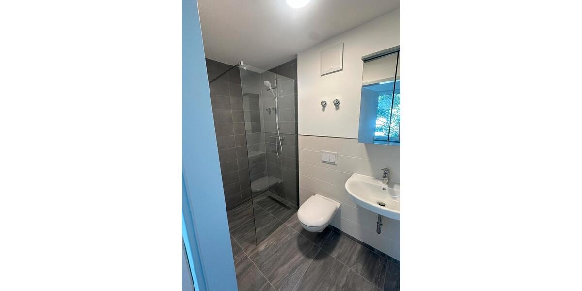 Etagenwohnung Essen Stadtbezirk VI - 1 Zimmer, 17 m&sup2;, 550&euro; | Angebot:26620768