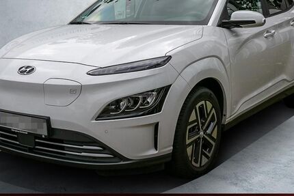 Hyundai KONA 36.700 km 23.990 &euro; Dortmund 44149