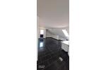 Etagenwohnung Bottrop Feldhausen - 5 Zimmer, 210 m&sup2;, 1.390&euro; | Angebot:26681795