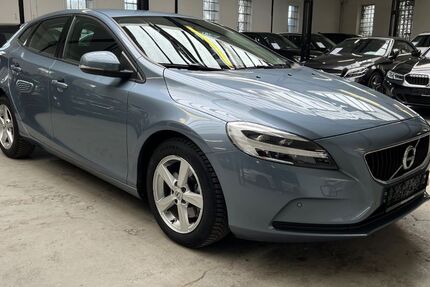 Volvo V40 73.000 km 13.870 &euro; Velbert 42551