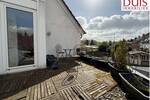 Einfamilienhaus Waltrop - 6 Zimmer, 275 m&sup2;, 630.000&euro; | Angebot:26207330