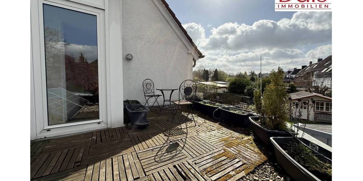 Einfamilienhaus Waltrop - 6 Zimmer, 275 m&sup2;, 660.000&euro; | Angebot:26207330