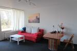 Etagenwohnung Dortmund Bövinghausen - 3 Zimmer, 78 m&sup2;, 168.000&euro; | Angebot:26619851