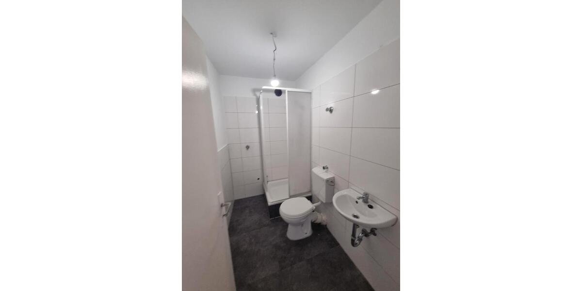 Etagenwohnung Herne Wanne-Bickern - 2 Zimmer, 48 m&sup2;, 360&euro; | Angebot:26049219