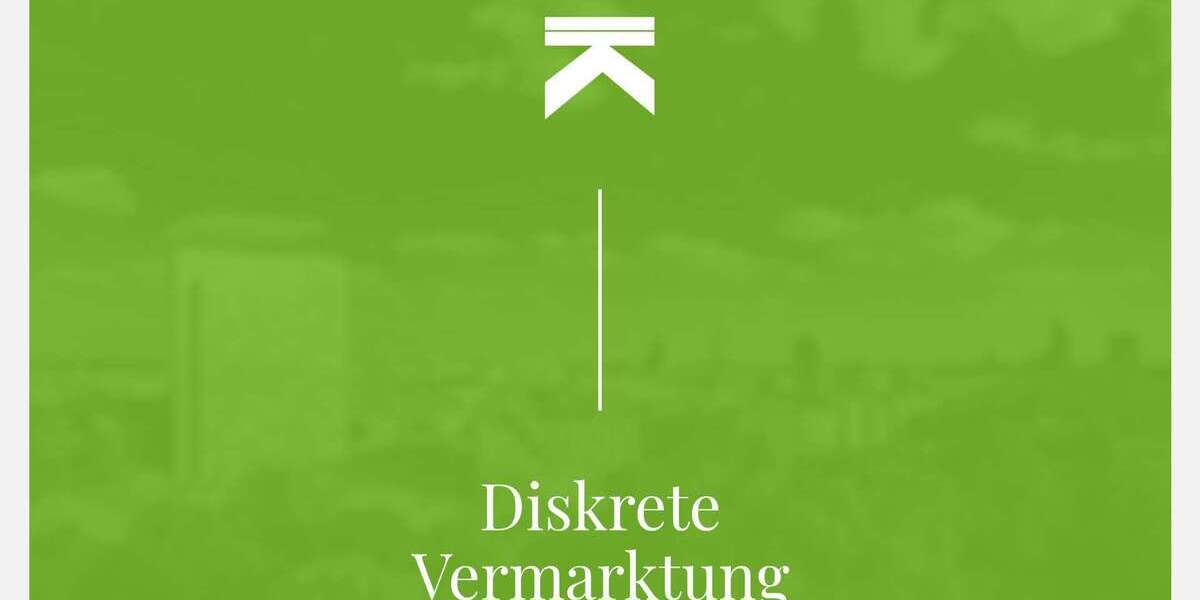 Gewerbeobjekt Velbert - 1.400&euro; | Angebot:25974708