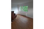 Einfamilienhaus Essen Stadtbezirk VIII - 2 Zimmer, 75 m&sup2;, 289.500&euro; | Angebot:25615053