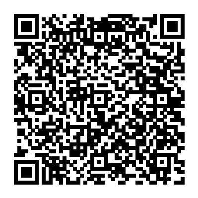 Reihenmittelhaus Herten Langenbochum - 4 Zimmer, 95 m&sup2;, 320.000&euro; | Angebot:25748106