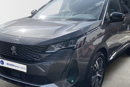 Peugeot 5008 60.000 km 22.480 &euro; Oberhausen 46149
