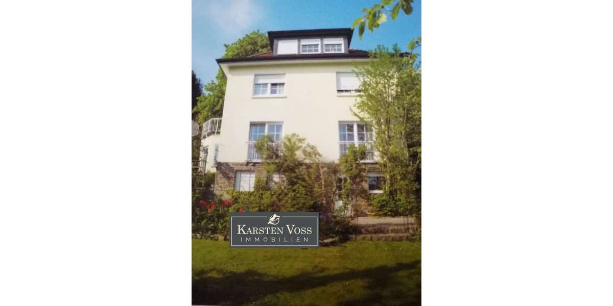 Einfamilienhaus Velbert Langenberg - 8 Zimmer, 229 m&sup2;, 450.000&euro; | Angebot:26947828