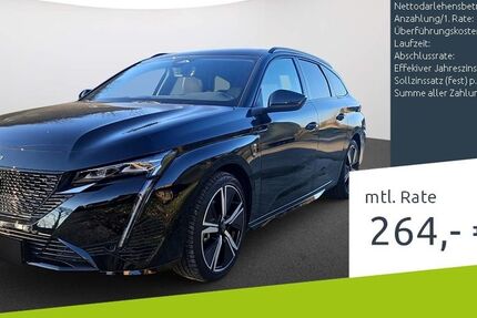 Peugeot 308 31.879 km 21.979 &euro; Dülmen 48249