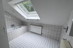 Dachgeschoßwohnung Herne Wanne-Bickern - 2.5 Zimmer, 72 m&sup2;, 470&euro; | Angebot:26704887